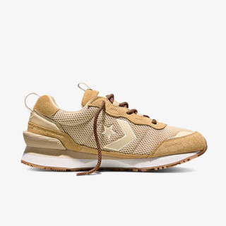 CONVERSE Superge Omega Trainer SE 