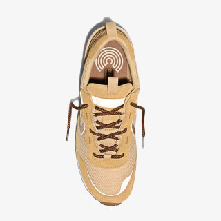 CONVERSE Superge Omega Trainer SE 