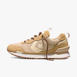 CONVERSE Superge Omega Trainer SE 