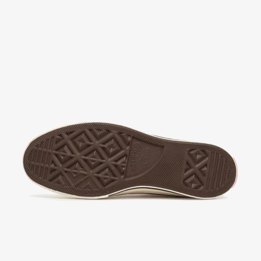 CONVERSE Superge CHUCK 70 