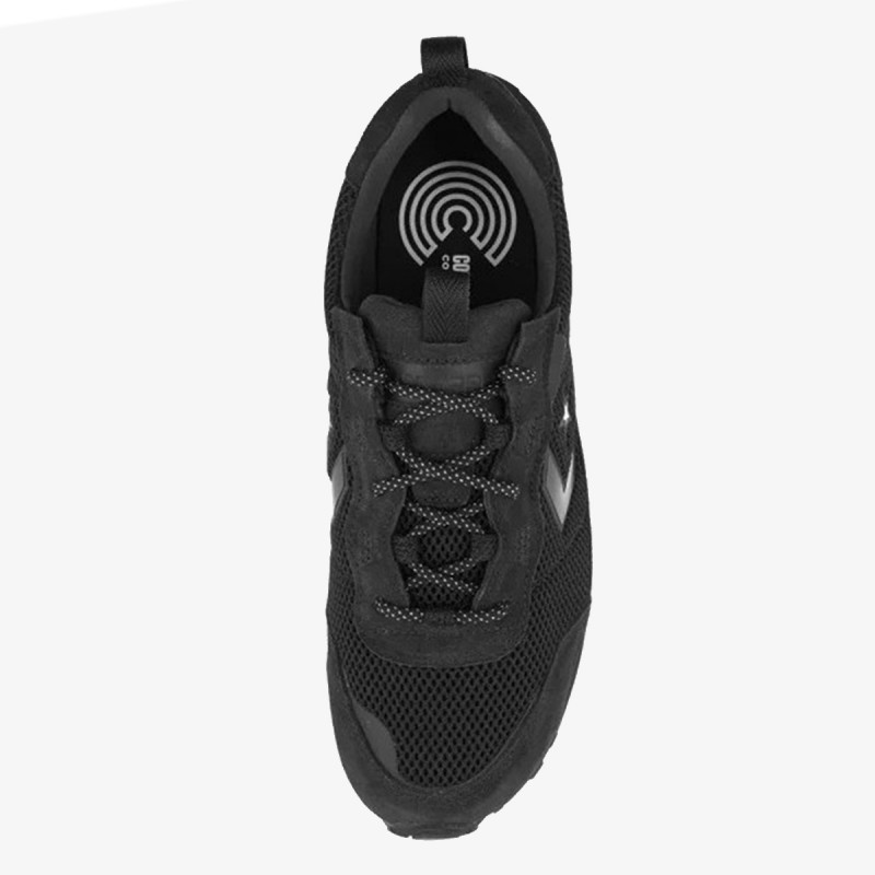 CONVERSE Superge Converse Omega Trainer SE 