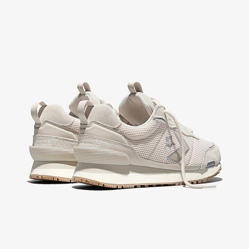 CONVERSE Superge Converse Omega Trainer SE 