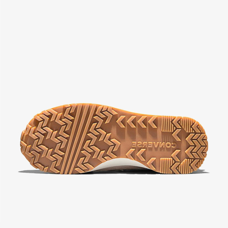 CONVERSE Superge Converse Omega Trainer SE 