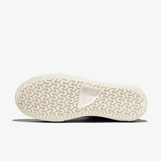 CONVERSE Superge Chuck Taylor All Star Lift Double Stack 