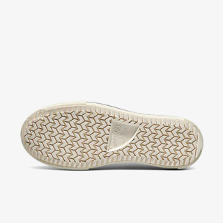 CONVERSE Superge Chuck Taylor All Star Lift Double Stack 