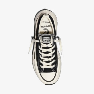 CONVERSE Superge Run Star Crush 