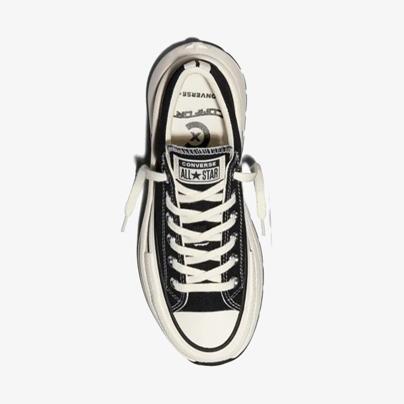CONVERSE Superge Run Star Crush 