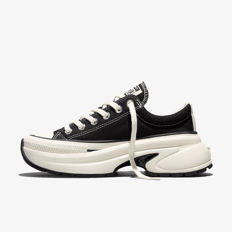 CONVERSE Superge Run Star Crush 