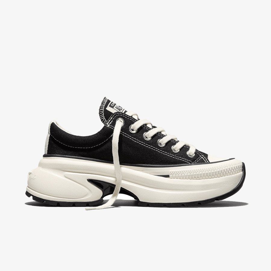 CONVERSE Superge Run Star Crush 