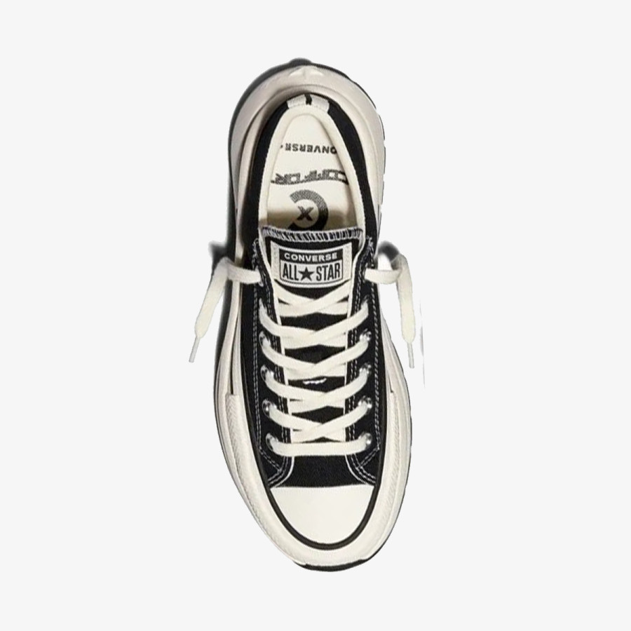 CONVERSE Superge Run Star Crush 