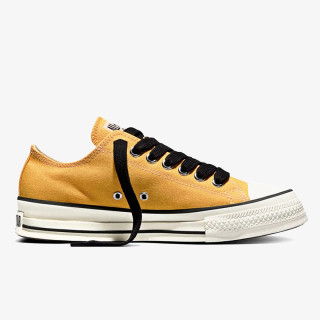 CONVERSE Superge Chuck Taylor All Star Throwback 
