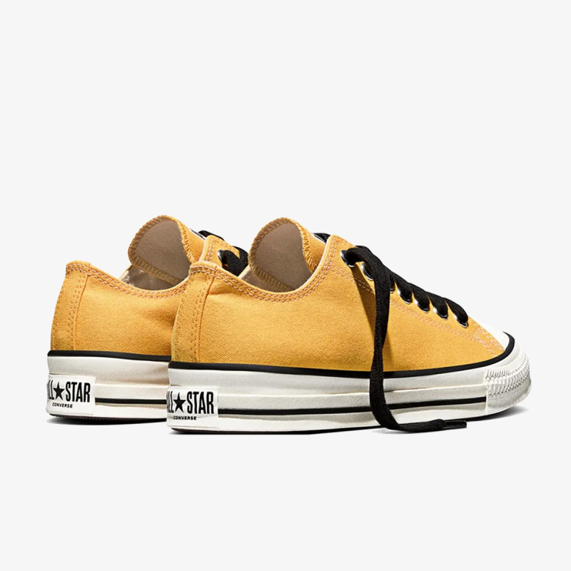 CONVERSE Superge Chuck Taylor All Star Throwback 