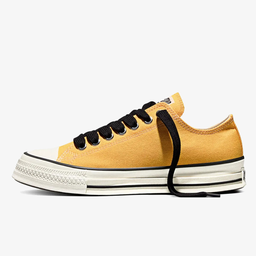 CONVERSE Superge Chuck Taylor All Star Throwback 