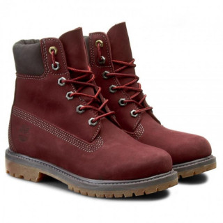 TIMBERLAND ŠKORNJI Timberland 6IN PREMIUM BOOT čizme 