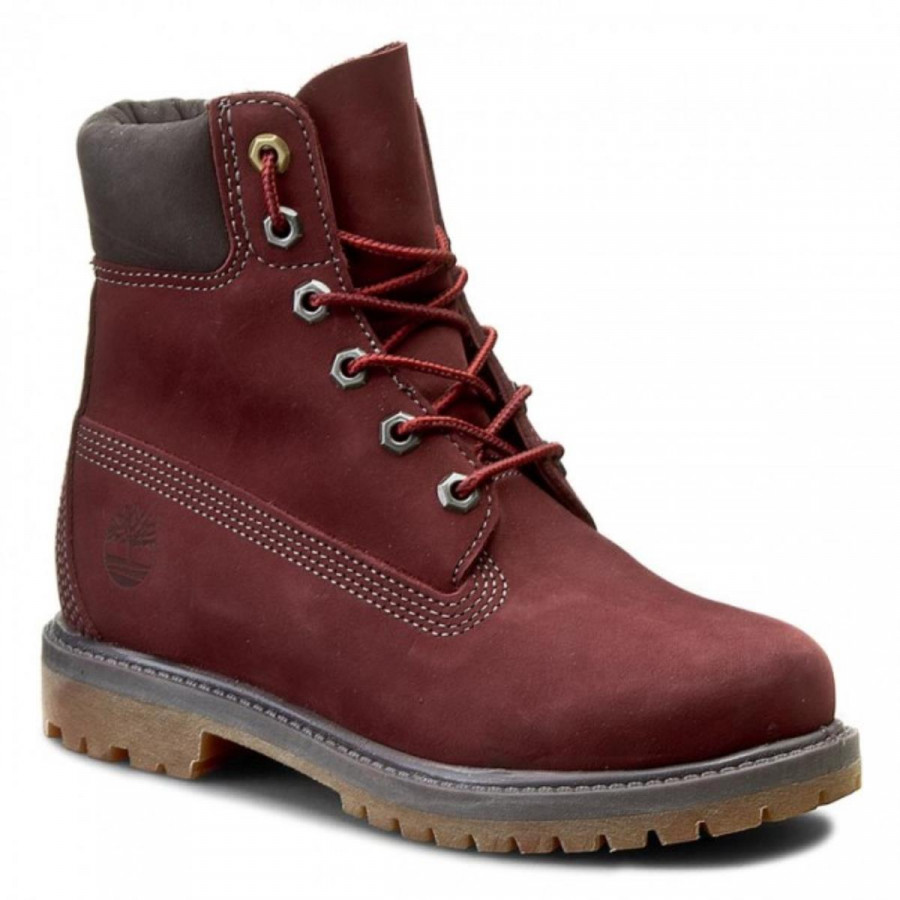 TIMBERLAND ŠKORNJI Timberland 6IN PREMIUM BOOT čizme 