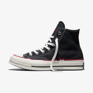 CONVERSE Superge Chuck 70 