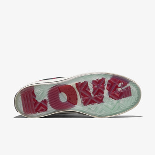 CONVERSE Superge Chuck 70 