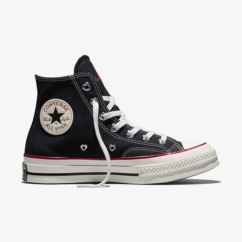 CONVERSE Superge Chuck 70 