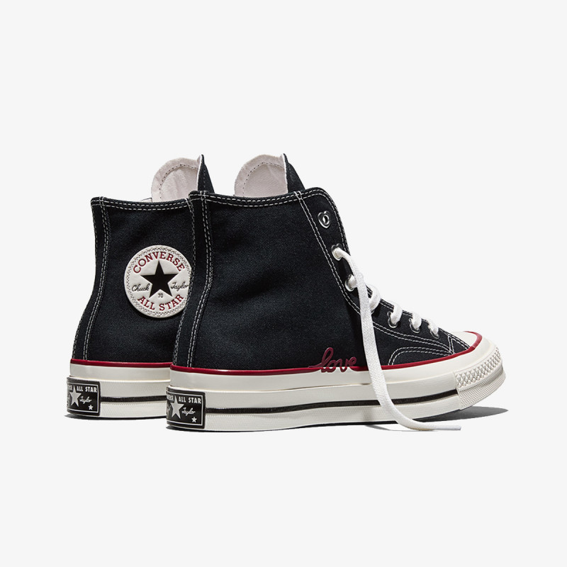 CONVERSE Superge Chuck 70 