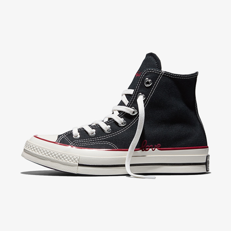 CONVERSE Superge Chuck 70 