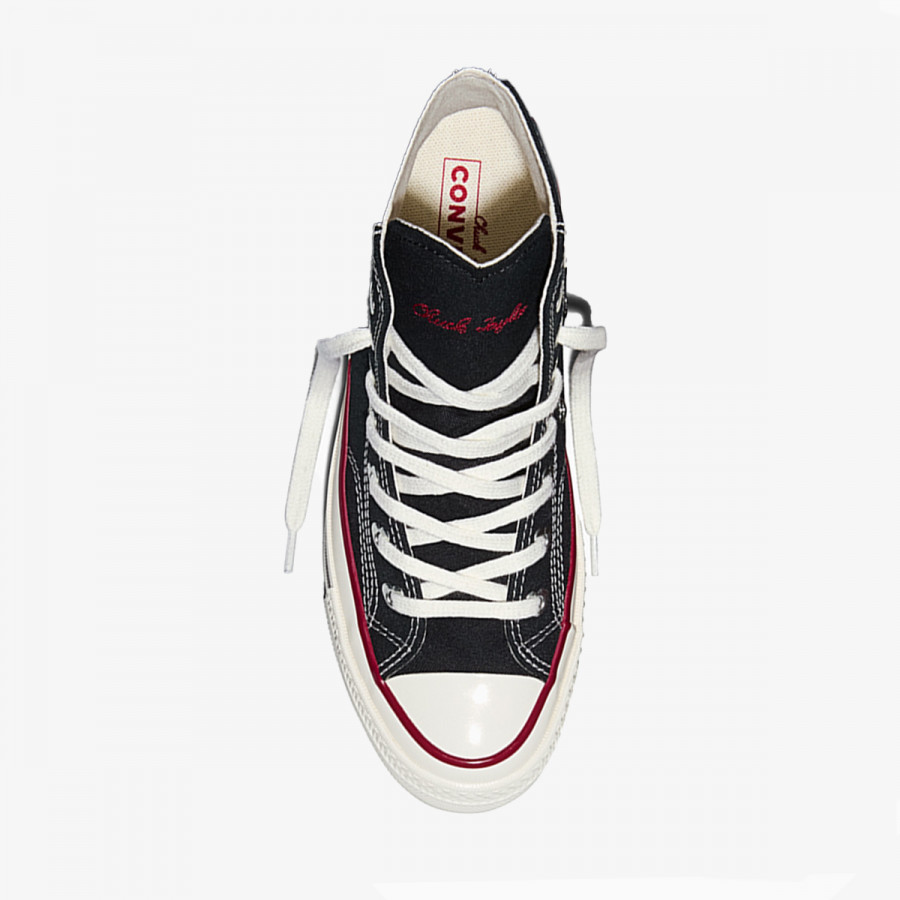 CONVERSE Superge Chuck 70 
