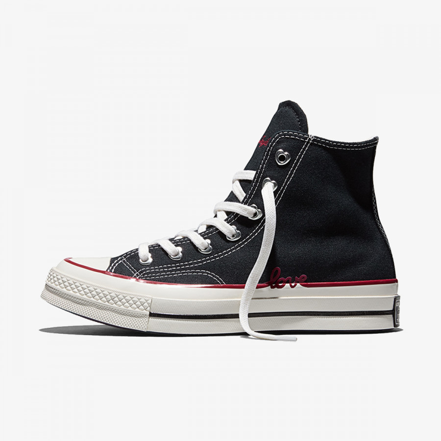 CONVERSE Superge Chuck 70 
