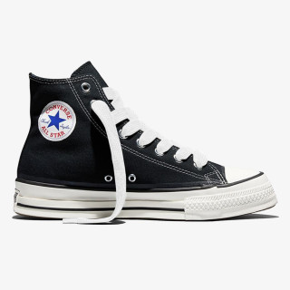 CONVERSE Superge Chuck Taylor Throwback 