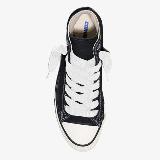 CONVERSE Superge Chuck Taylor Throwback 