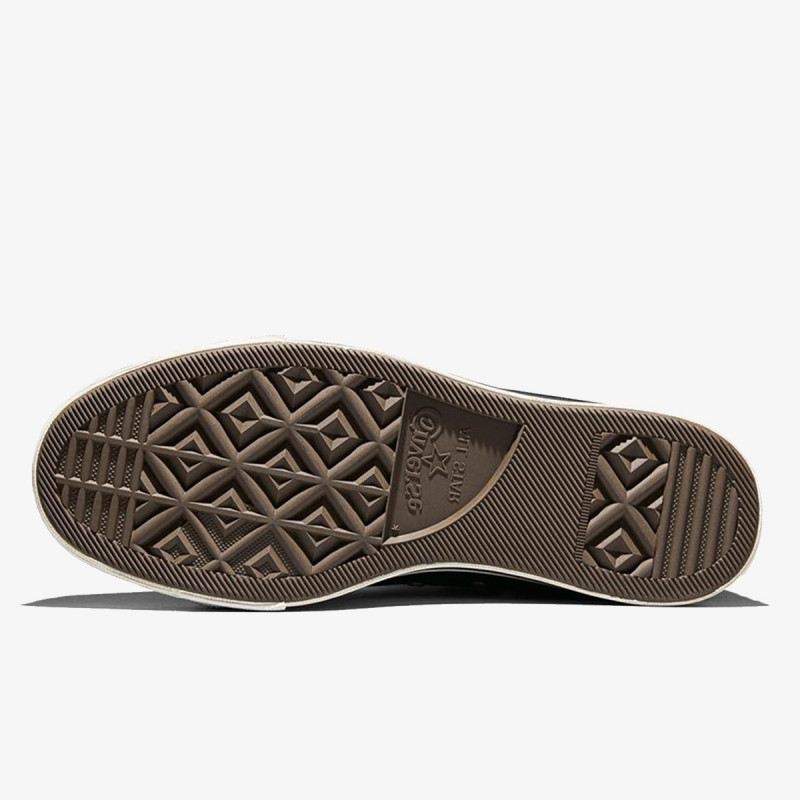 CONVERSE Superge Chuck Taylor Throwback 