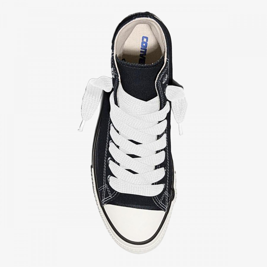 CONVERSE Superge Chuck Taylor Throwback 