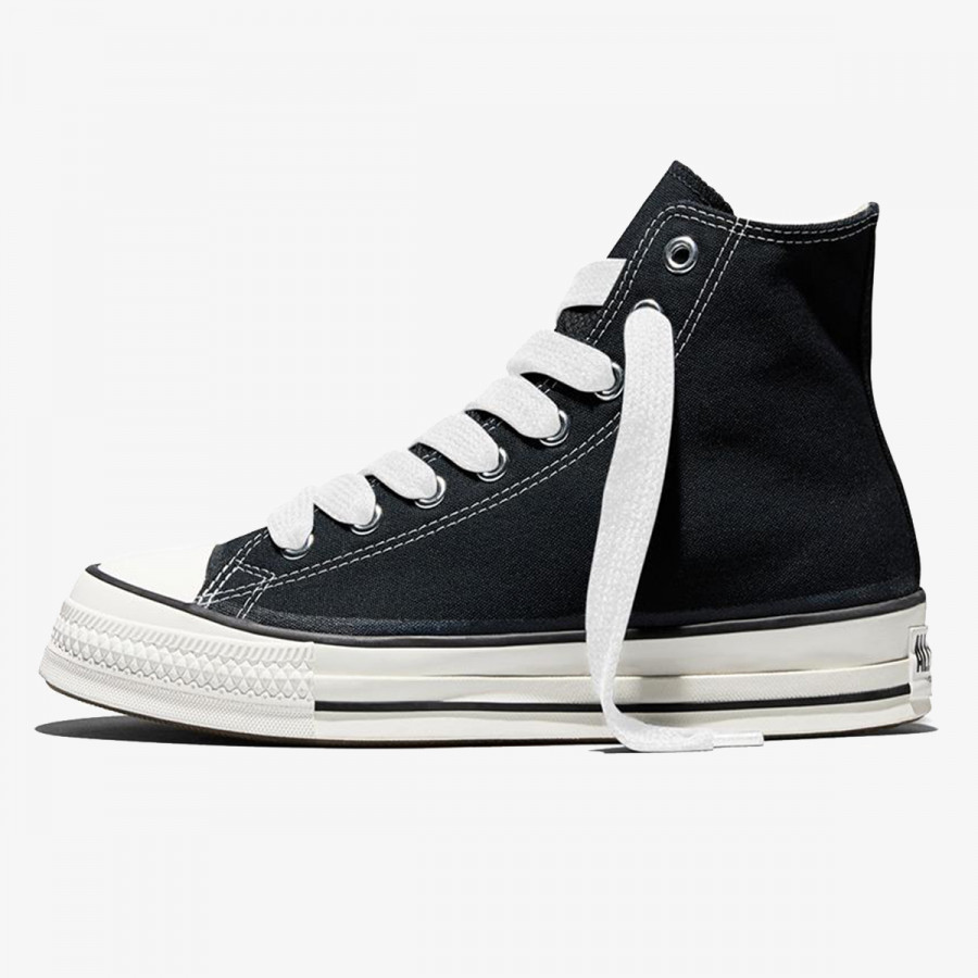 CONVERSE Superge Chuck Taylor Throwback 