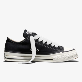 CONVERSE Superge Chuck Taylor Throwback 