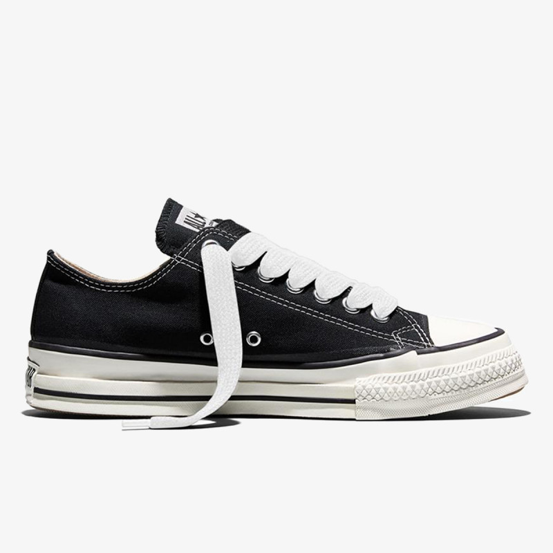 CONVERSE Superge Chuck Taylor Throwback 