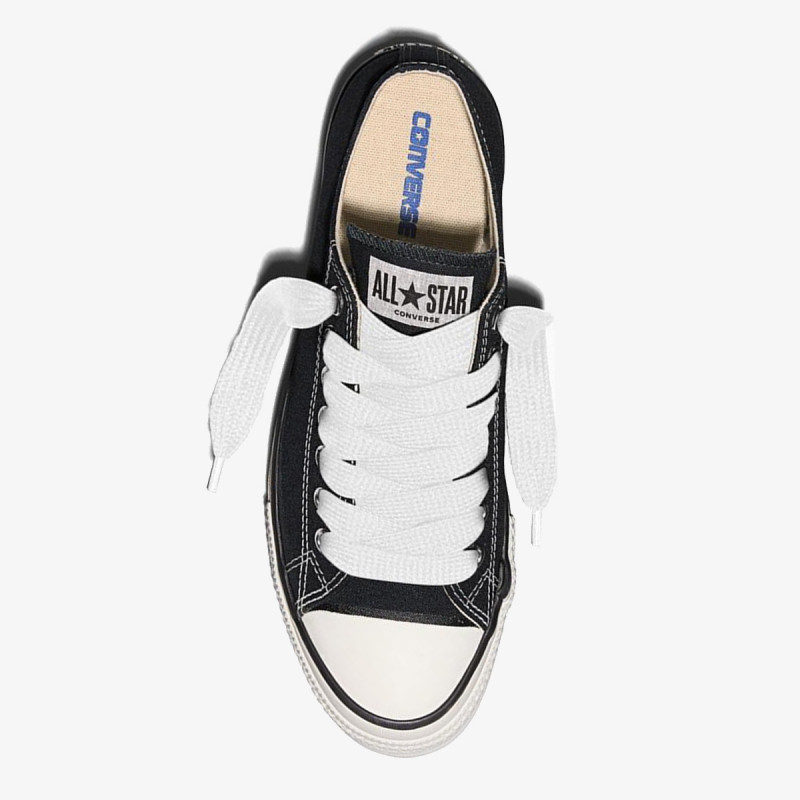 CONVERSE Superge Chuck Taylor Throwback 