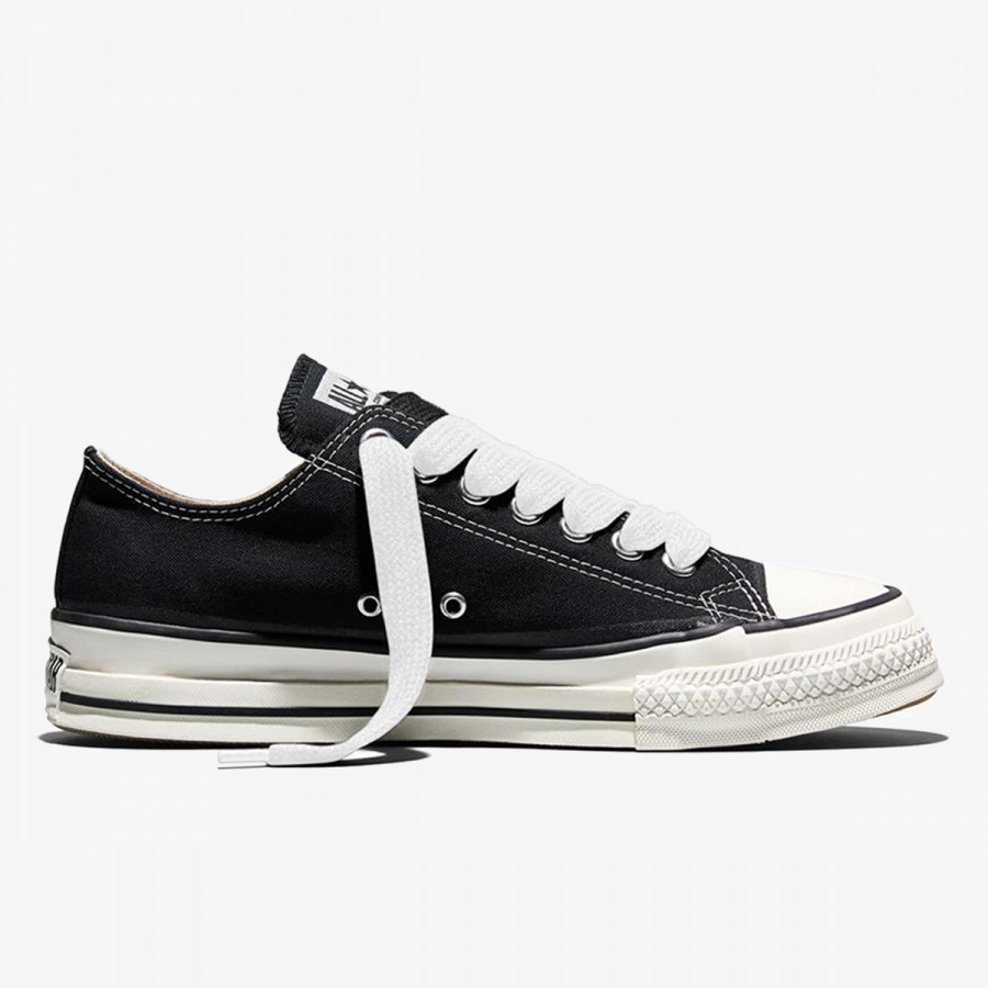 CONVERSE Superge Chuck Taylor Throwback 