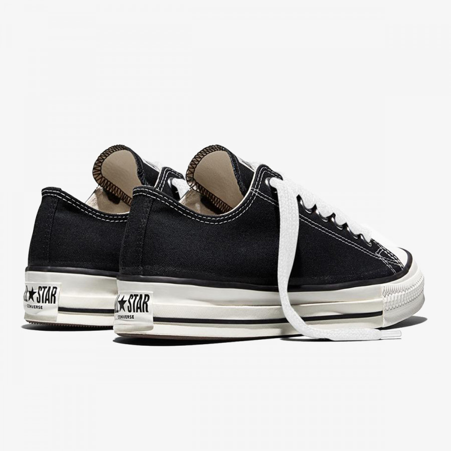 CONVERSE Superge Chuck Taylor Throwback 