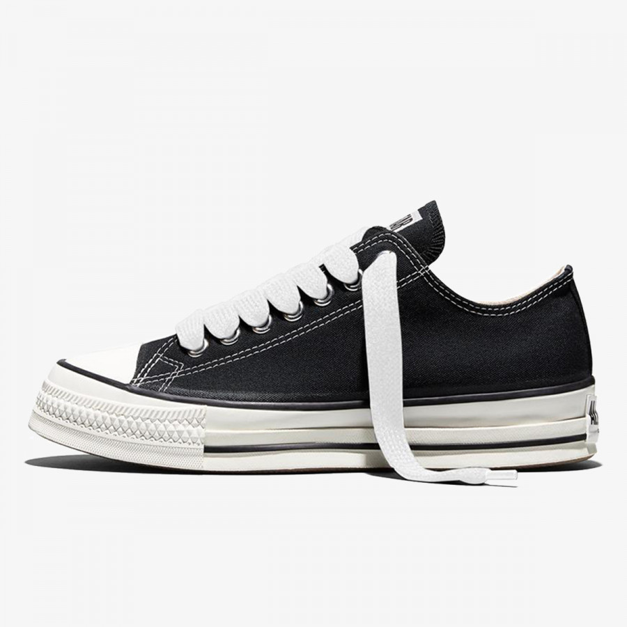 CONVERSE Superge Chuck Taylor Throwback 