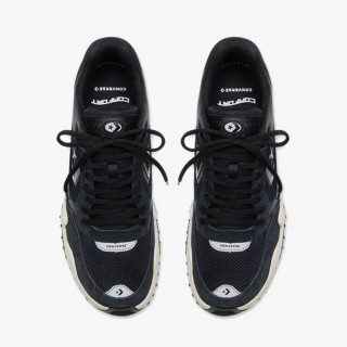 CONVERSE Superge Converse Wave Motion Trainer 