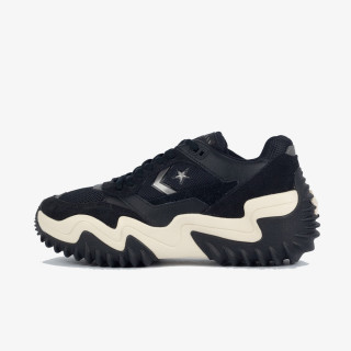 CONVERSE Superge Converse Wave Motion Trainer 