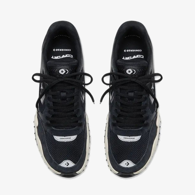 CONVERSE Superge Converse Wave Motion Trainer 