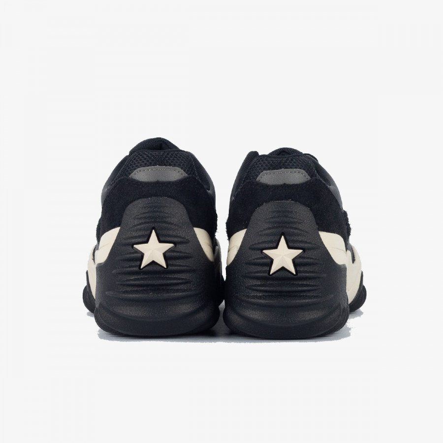 CONVERSE Superge Converse Wave Motion Trainer 