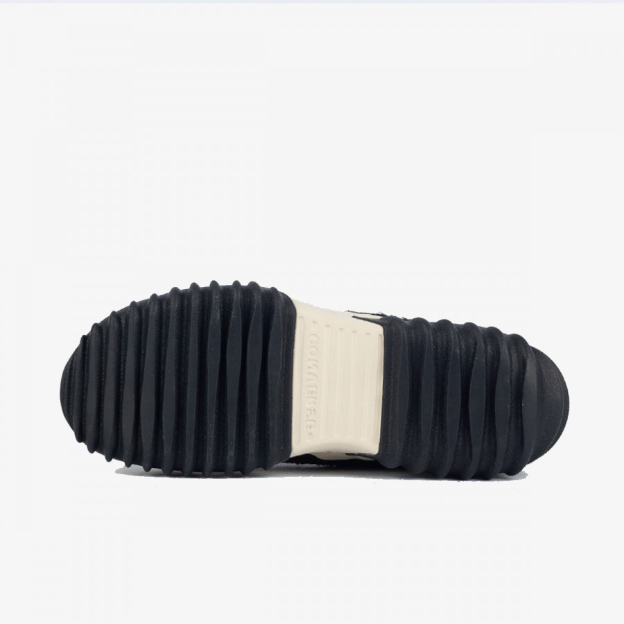 CONVERSE Superge Converse Wave Motion Trainer 