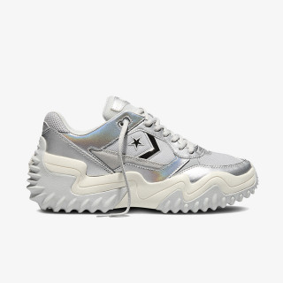 CONVERSE Superge Converse Wave Motion Trainer 