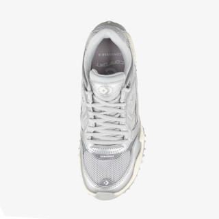 CONVERSE Superge Converse Wave Motion Trainer 