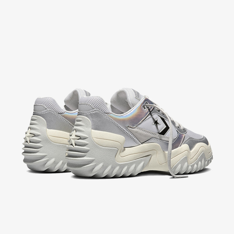 CONVERSE Superge Converse Wave Motion Trainer 