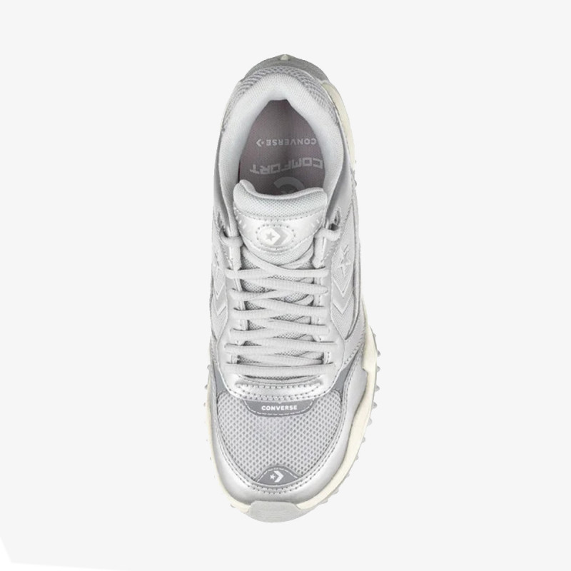 CONVERSE Superge Converse Wave Motion Trainer 