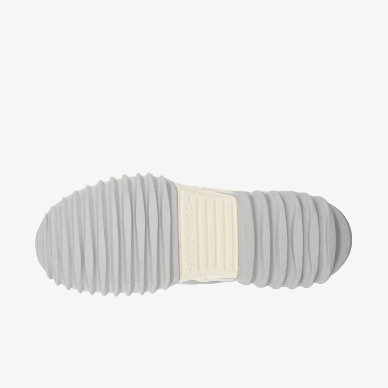 CONVERSE Superge Converse Wave Motion Trainer 