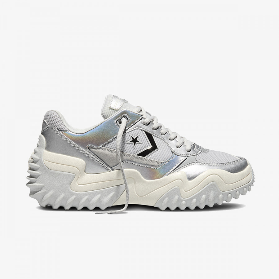 CONVERSE Superge Converse Wave Motion Trainer 