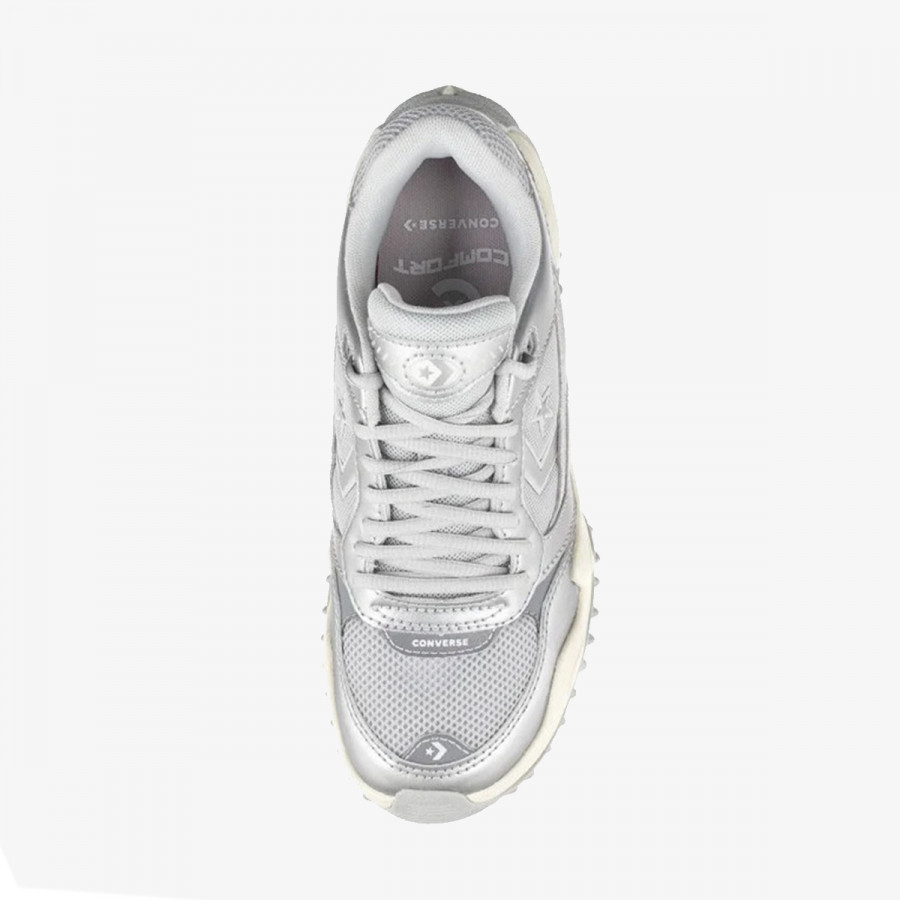 CONVERSE Superge Converse Wave Motion Trainer 