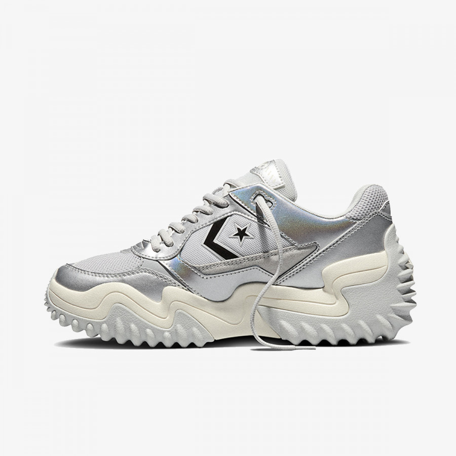 CONVERSE Superge Converse Wave Motion Trainer 